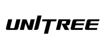 Unitree
