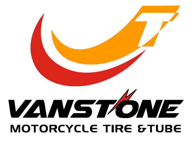 Vanstone