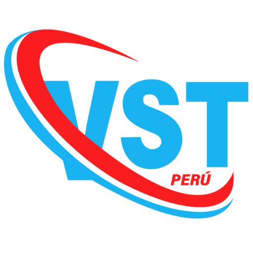 VST